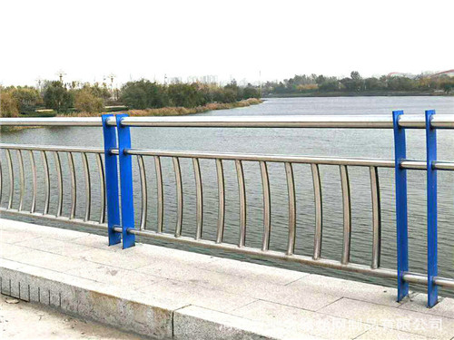 ٲ׾ָϹ304ײ