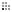ٲײָϹ ǩ